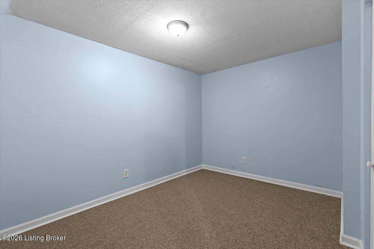 3419 Stony Farm Dr Property Photo 40