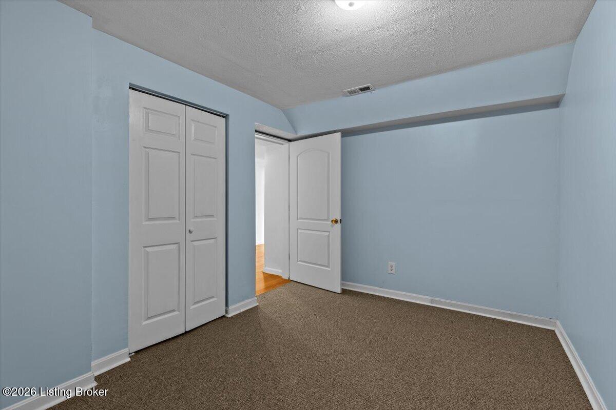 3419 Stony Farm Dr Property Photo 41