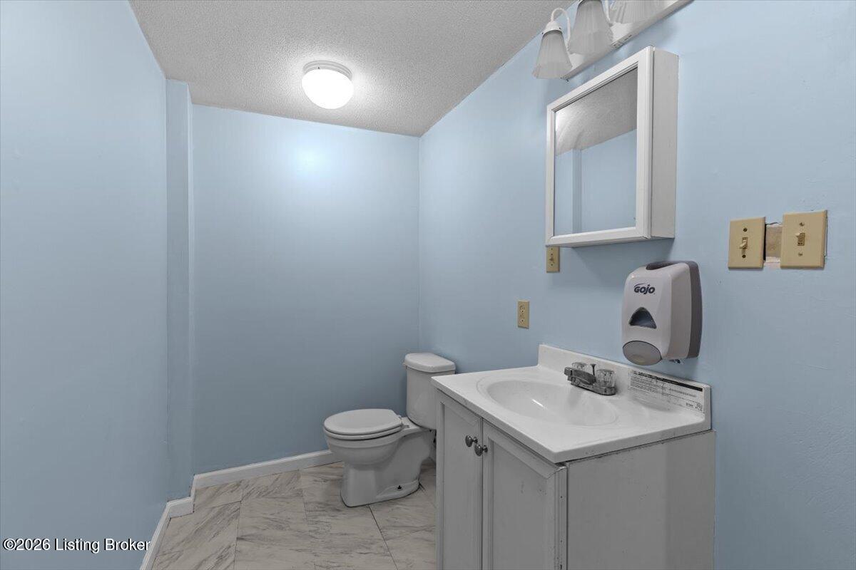3419 Stony Farm Dr Property Photo 42