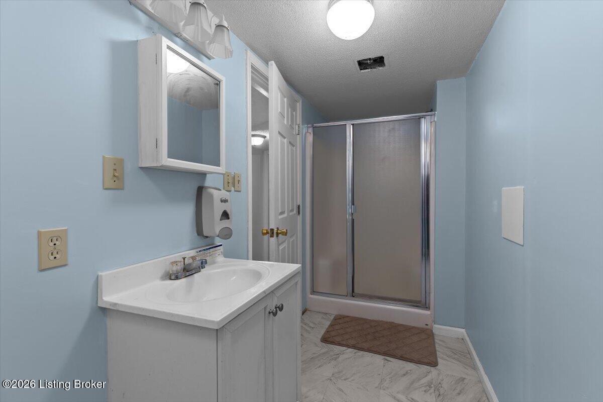3419 Stony Farm Dr Property Photo 43