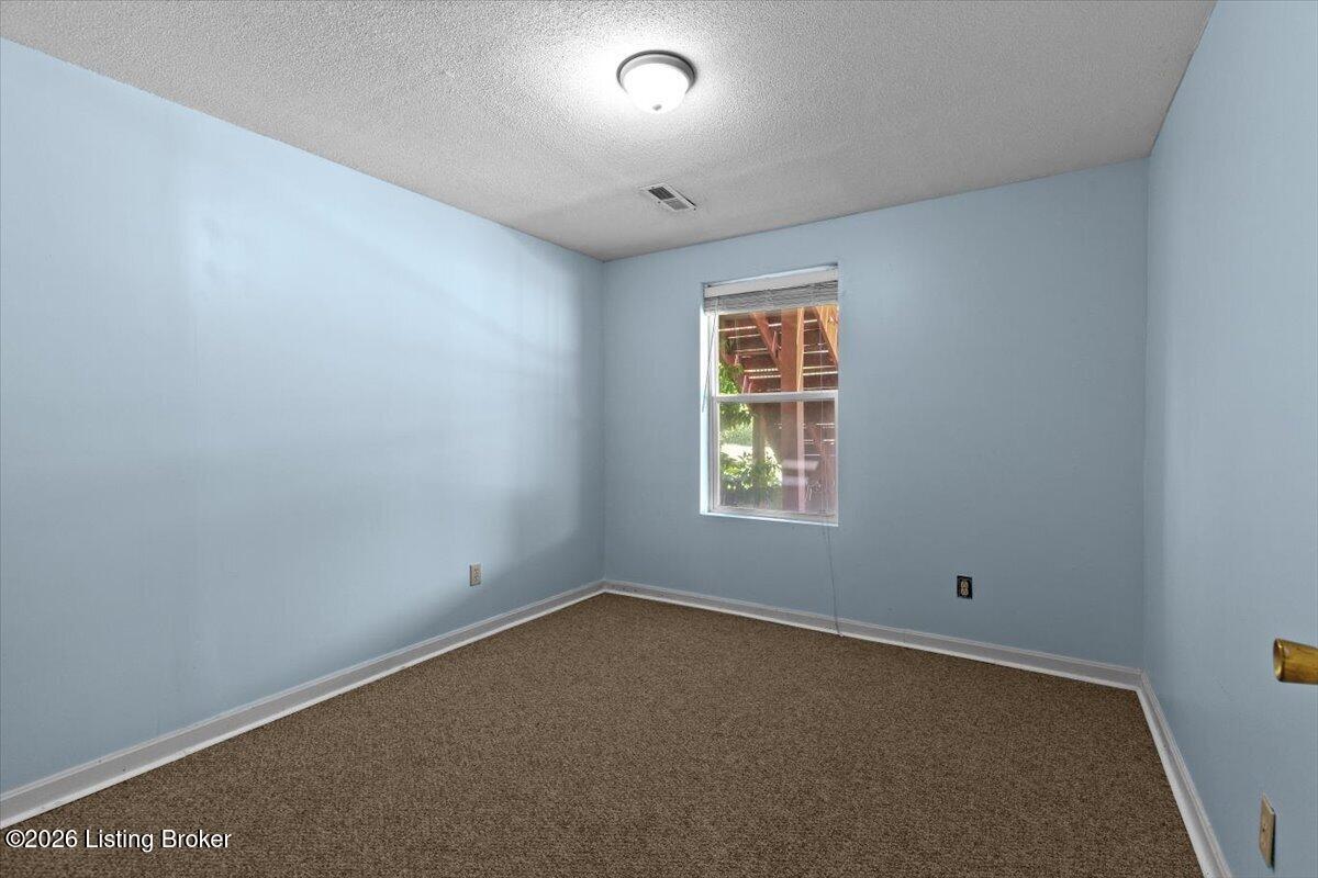 3419 Stony Farm Dr Property Photo 44
