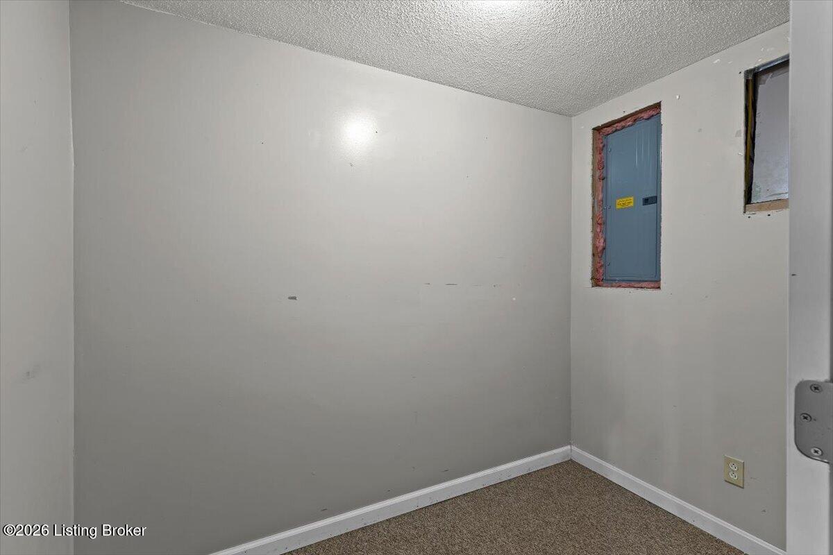 3419 Stony Farm Dr Property Photo 45
