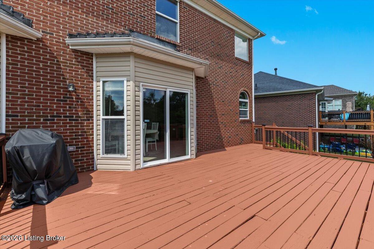 3419 Stony Farm Dr Property Photo 46