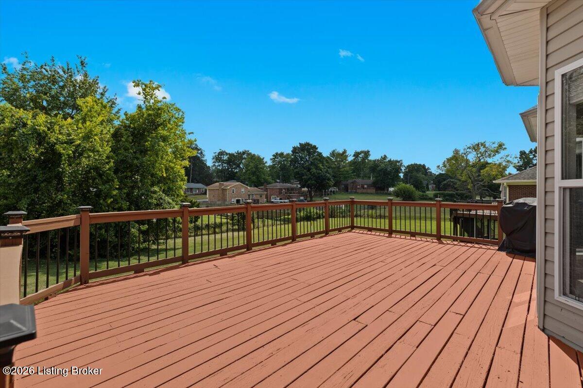 3419 Stony Farm Dr Property Photo 47