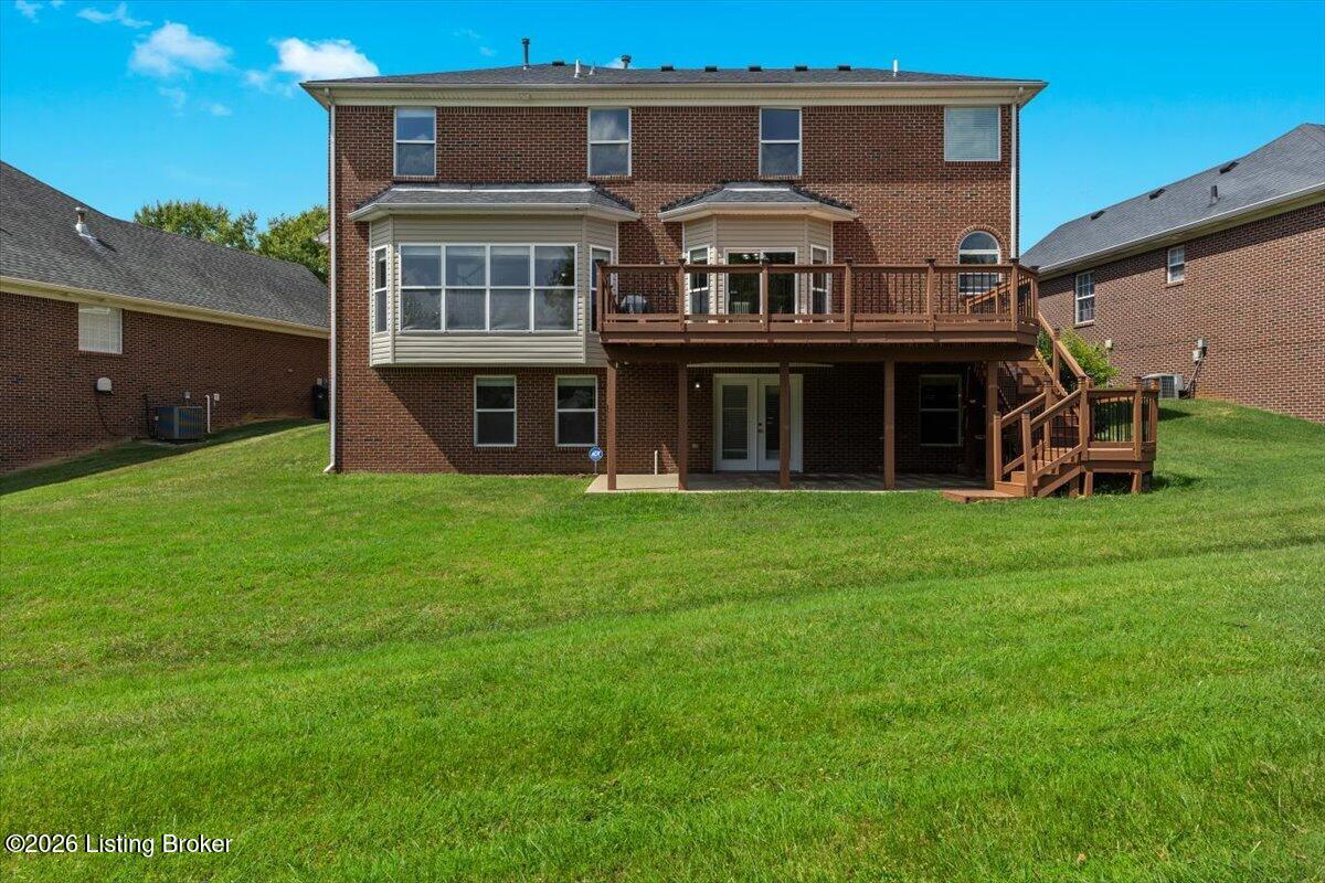 3419 Stony Farm Dr Property Photo 49
