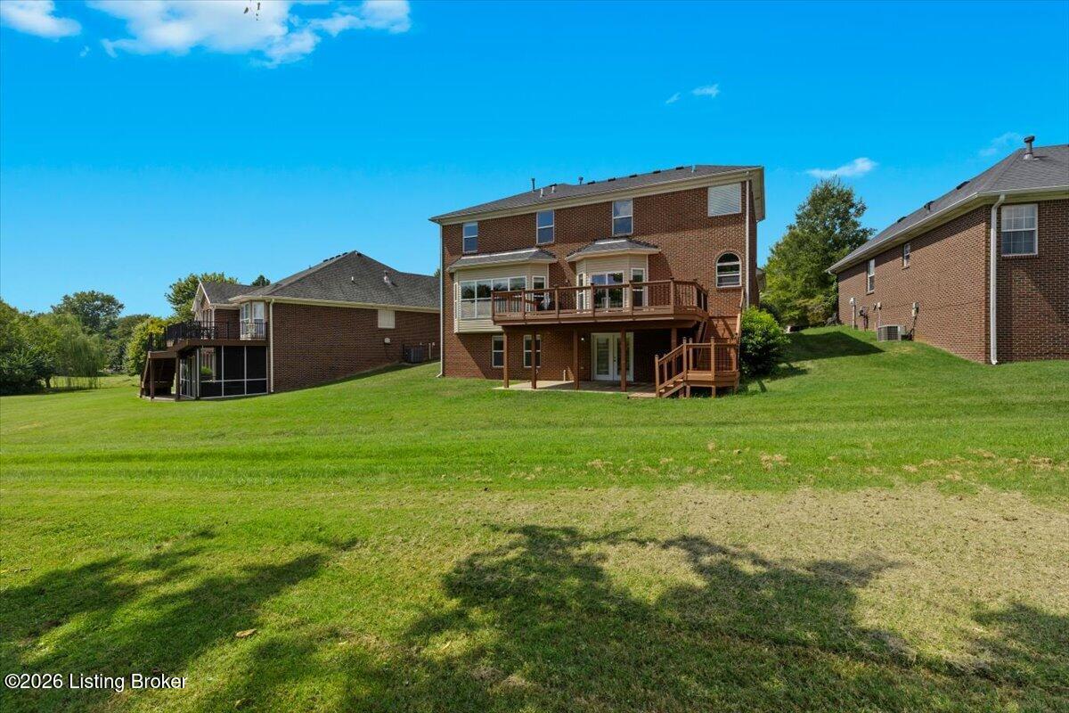 3419 Stony Farm Dr Property Photo 50