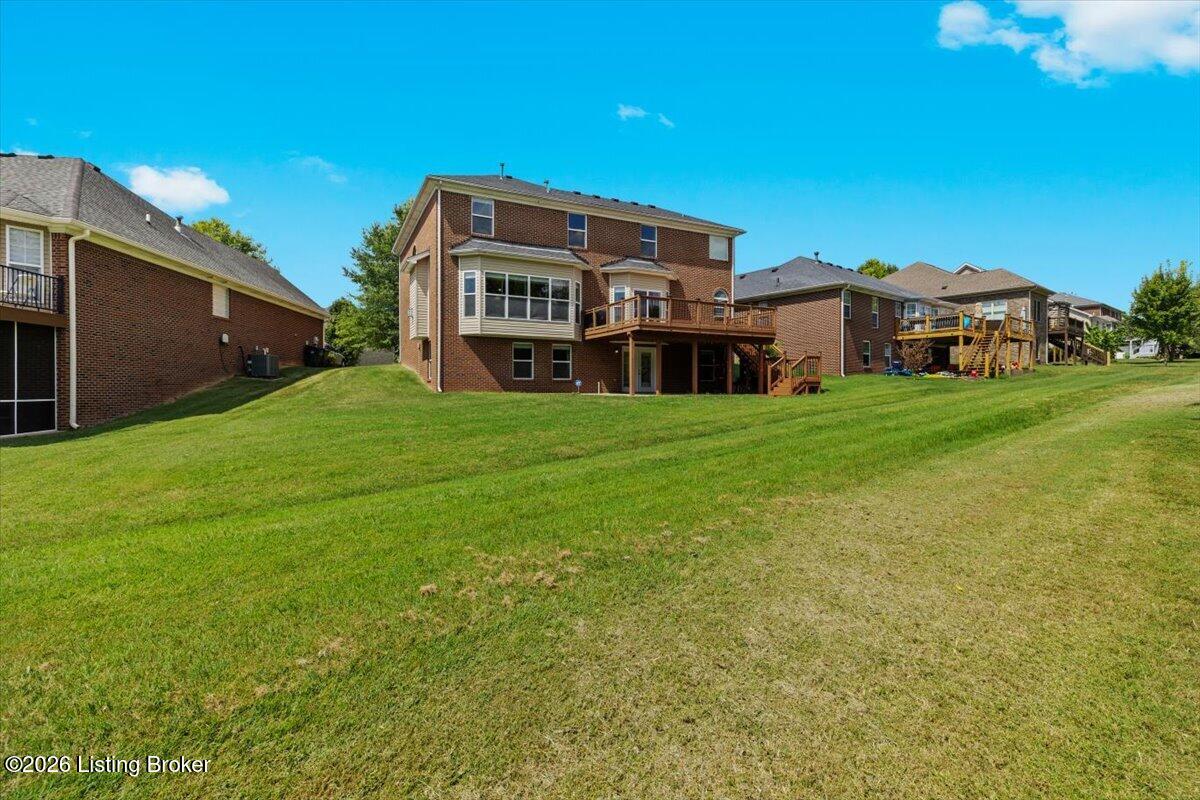3419 Stony Farm Dr Property Photo 51