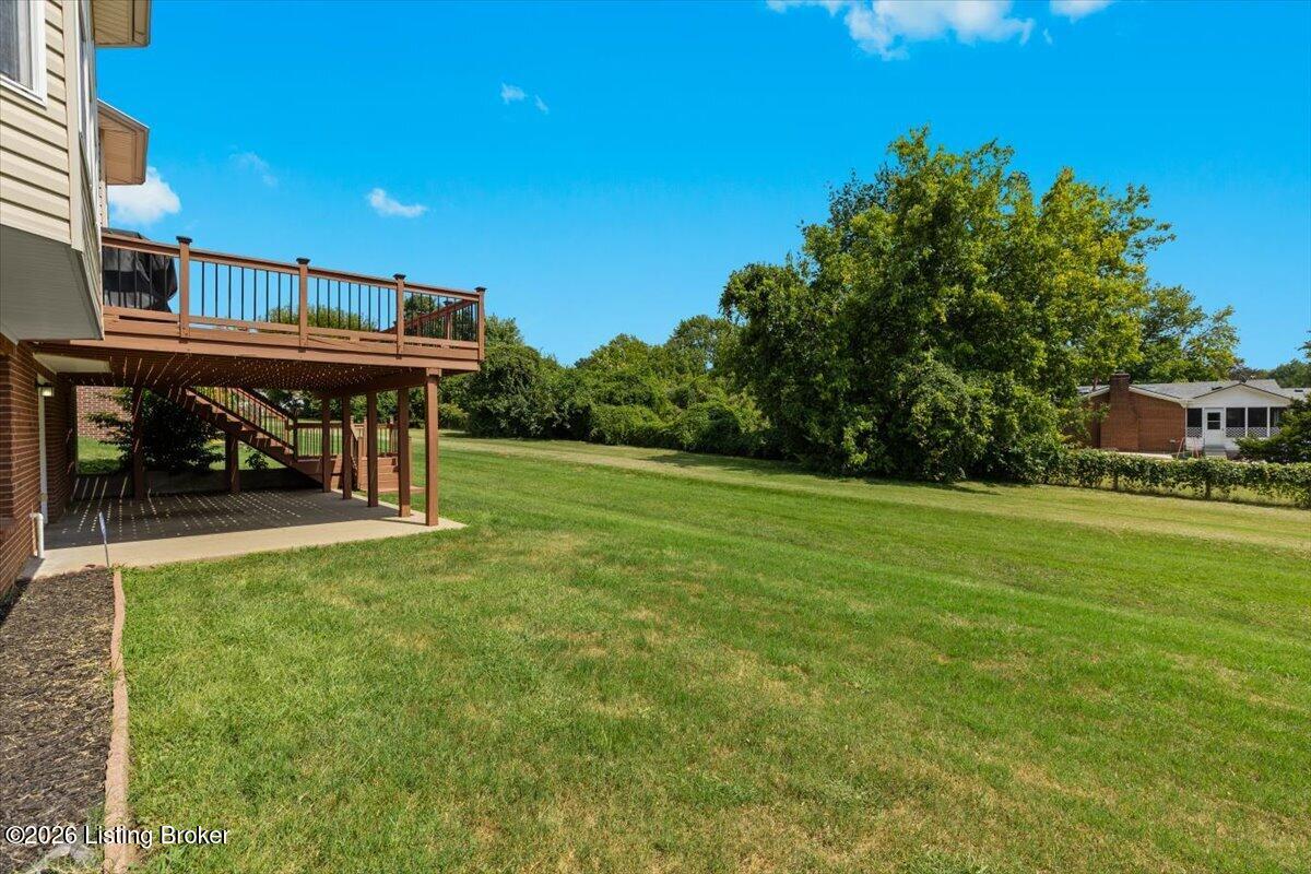 3419 Stony Farm Dr Property Photo 52