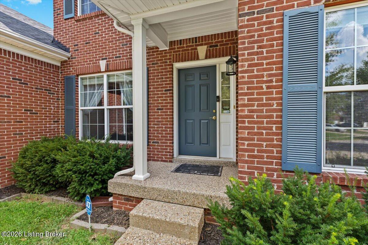 3419 Stony Farm Dr Property Photo 55