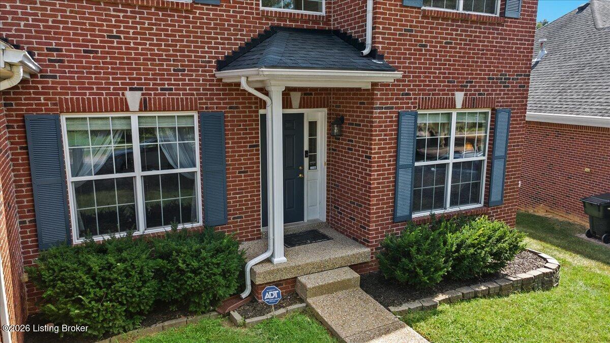 3419 Stony Farm Dr Property Photo 59