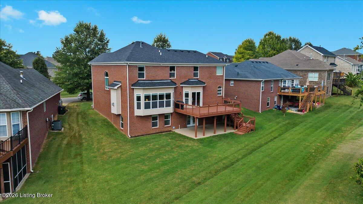 3419 Stony Farm Dr Property Photo 60