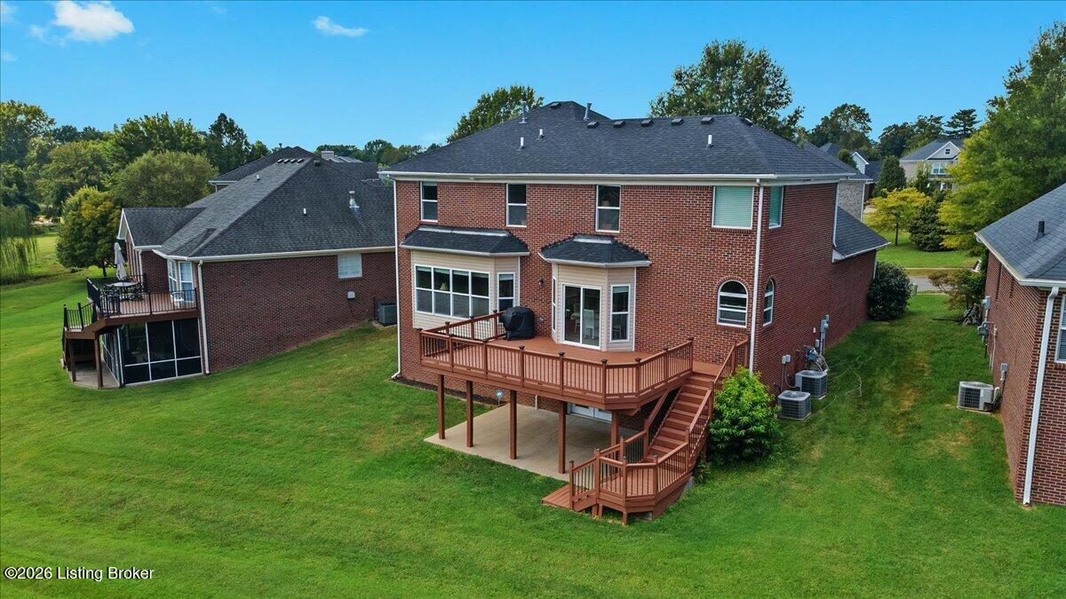 3419 Stony Farm Dr Property Photo 61