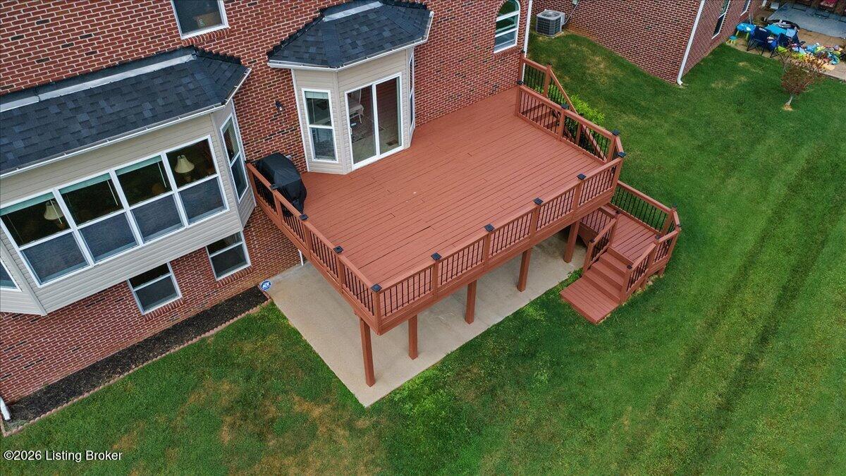 3419 Stony Farm Dr Property Photo 62