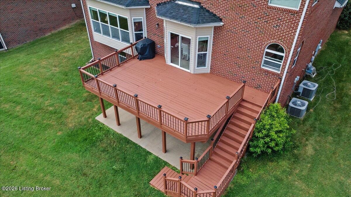 3419 Stony Farm Dr Property Photo 63