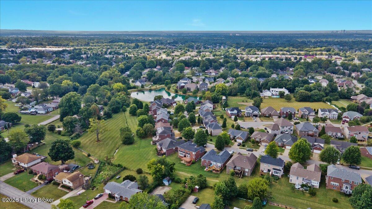3419 Stony Farm Dr Property Photo 65