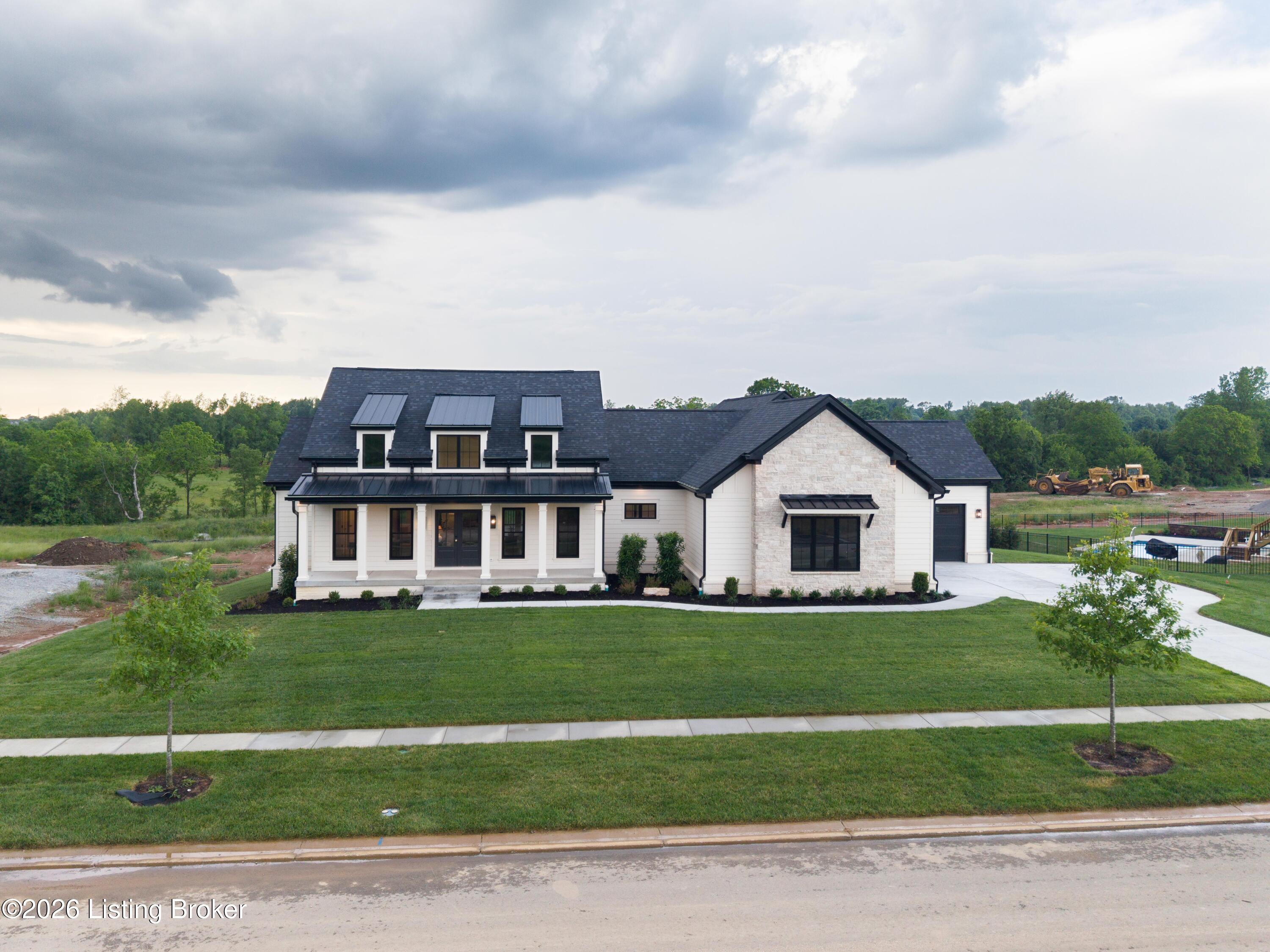 2905 Quarry Rd Property Photo 60
