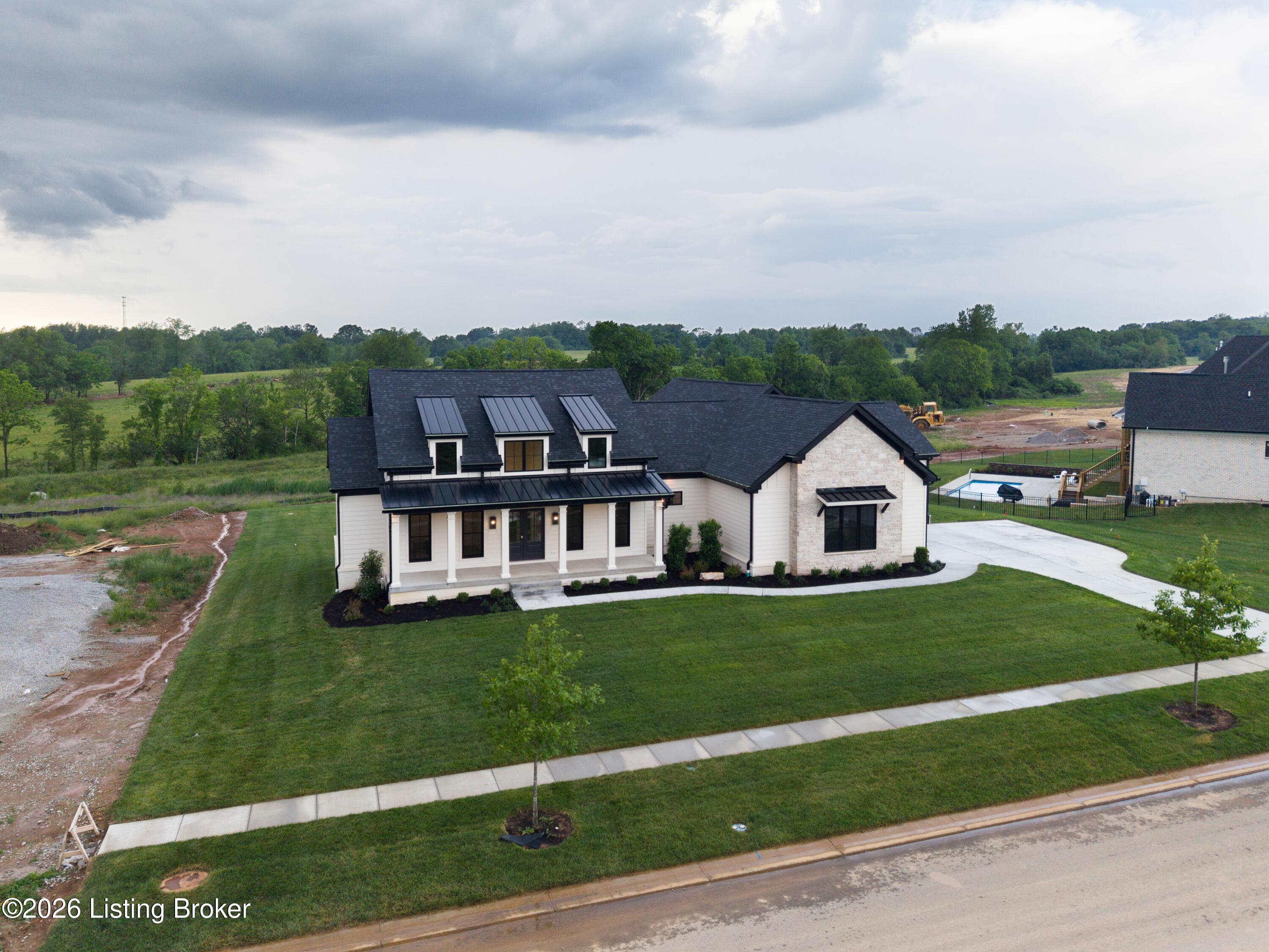2905 Quarry Rd Property Photo 62