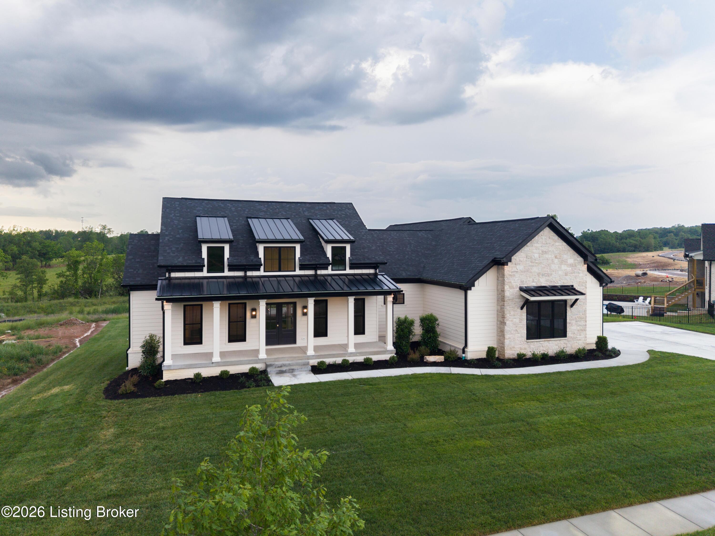 2905 Quarry Rd Property Photo 65