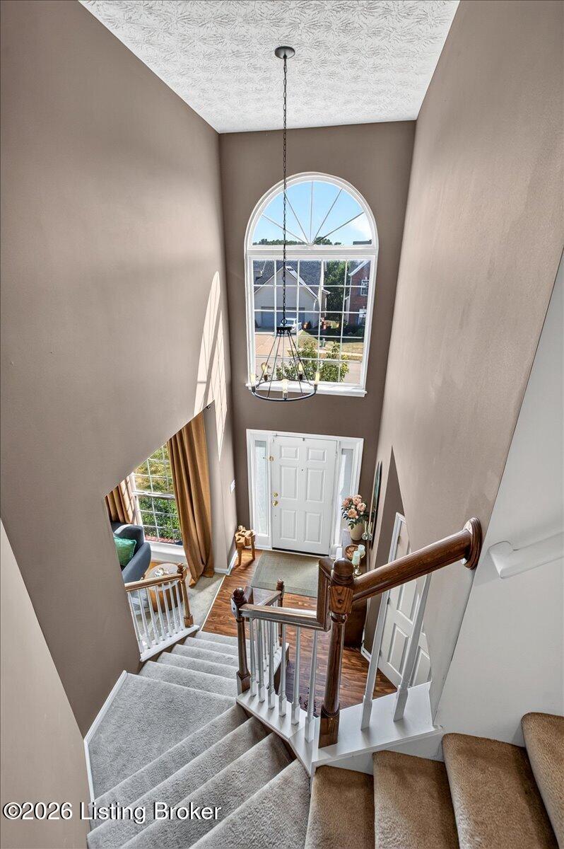 406 Arlington Meadows Dr Property Photo 26