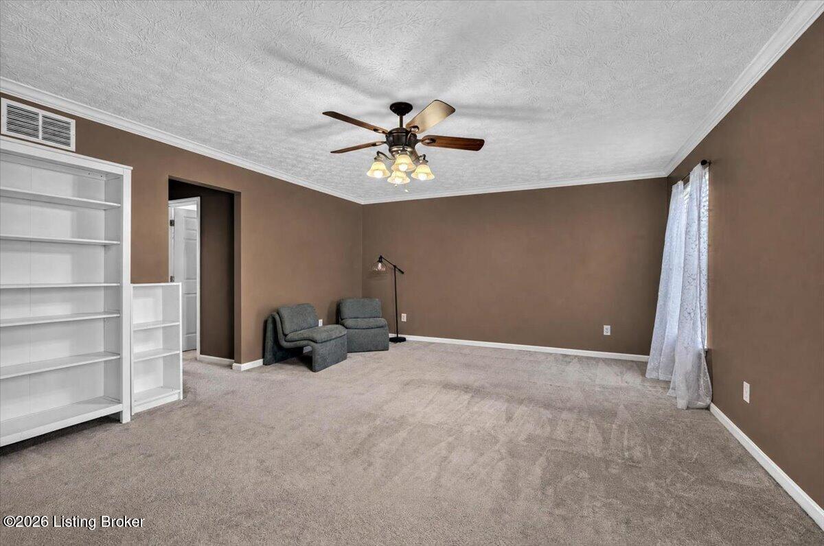 406 Arlington Meadows Dr Property Photo 29