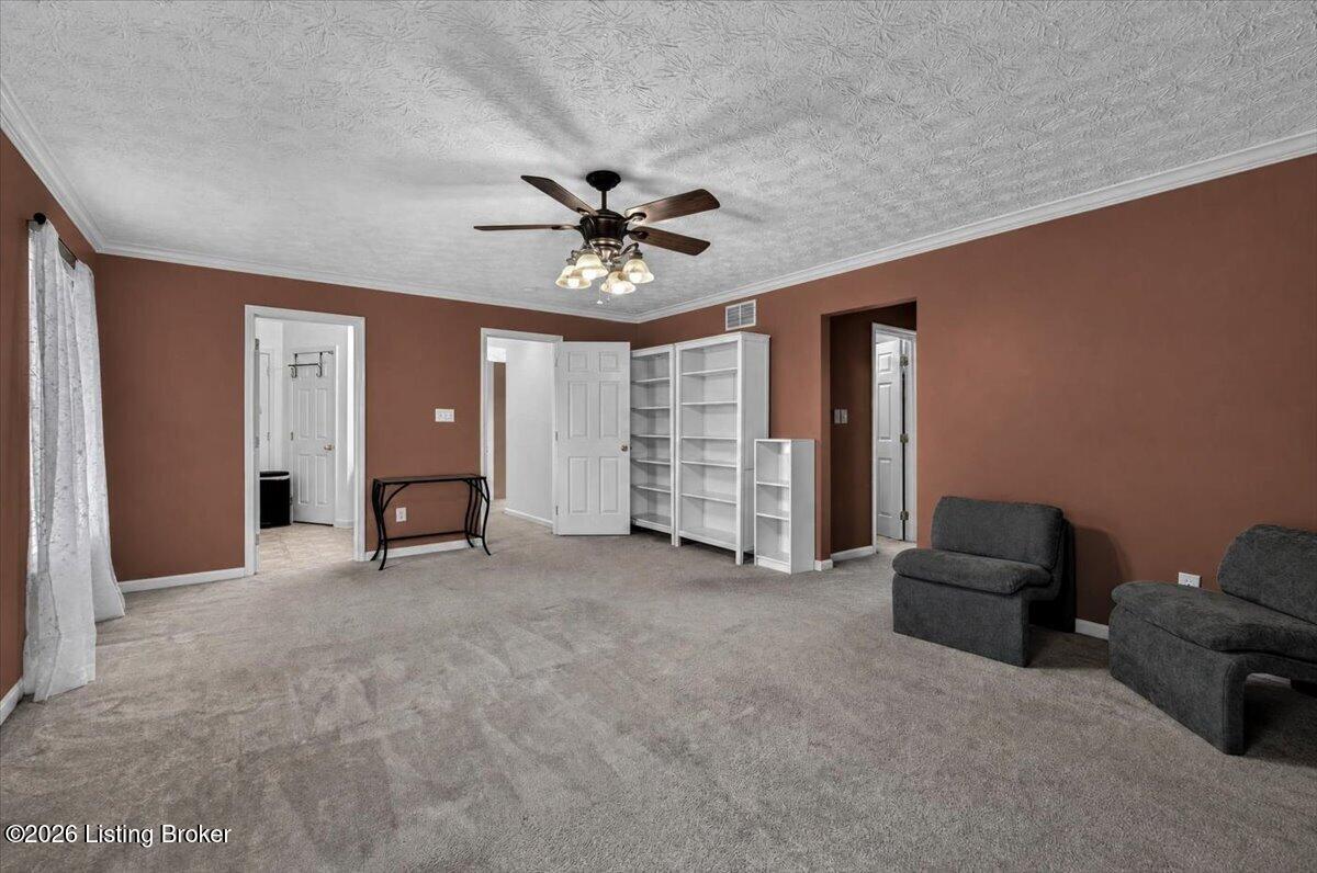 406 Arlington Meadows Dr Property Photo 31