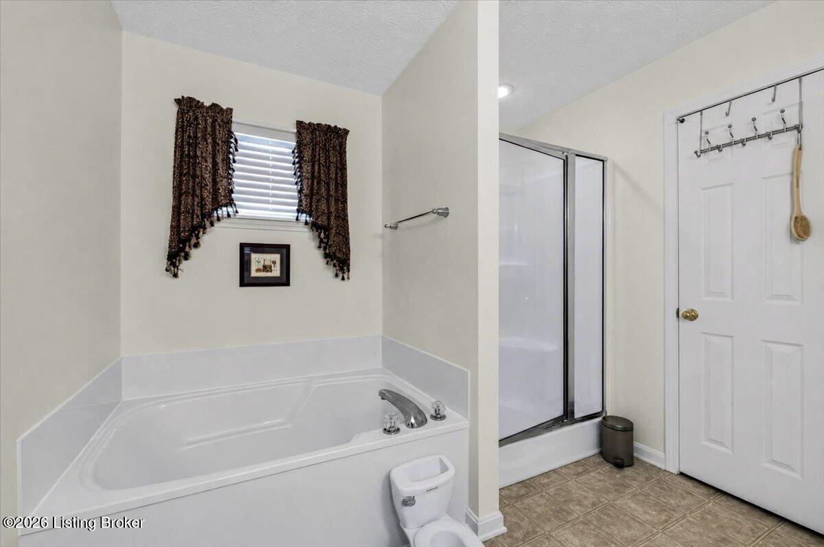 406 Arlington Meadows Dr Property Photo 40