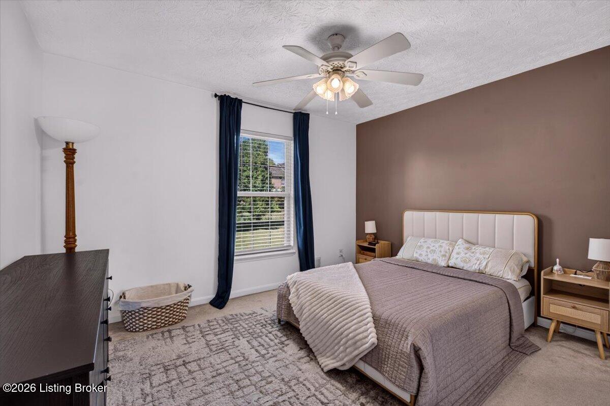 406 Arlington Meadows Dr Property Photo 42