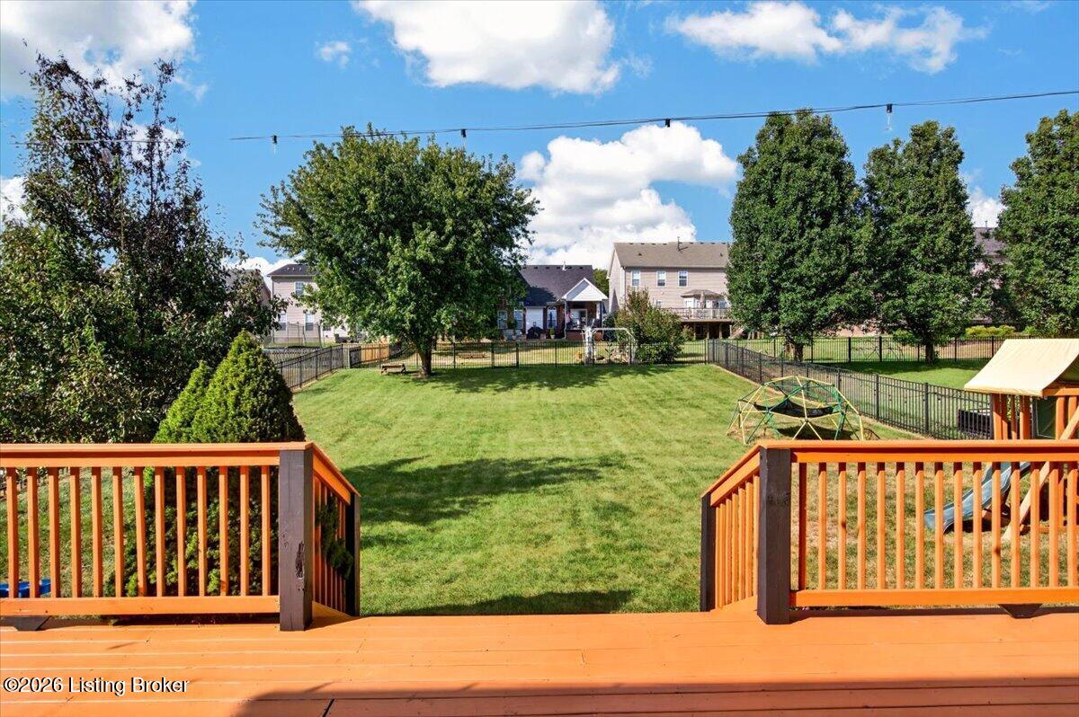 406 Arlington Meadows Dr Property Photo 52