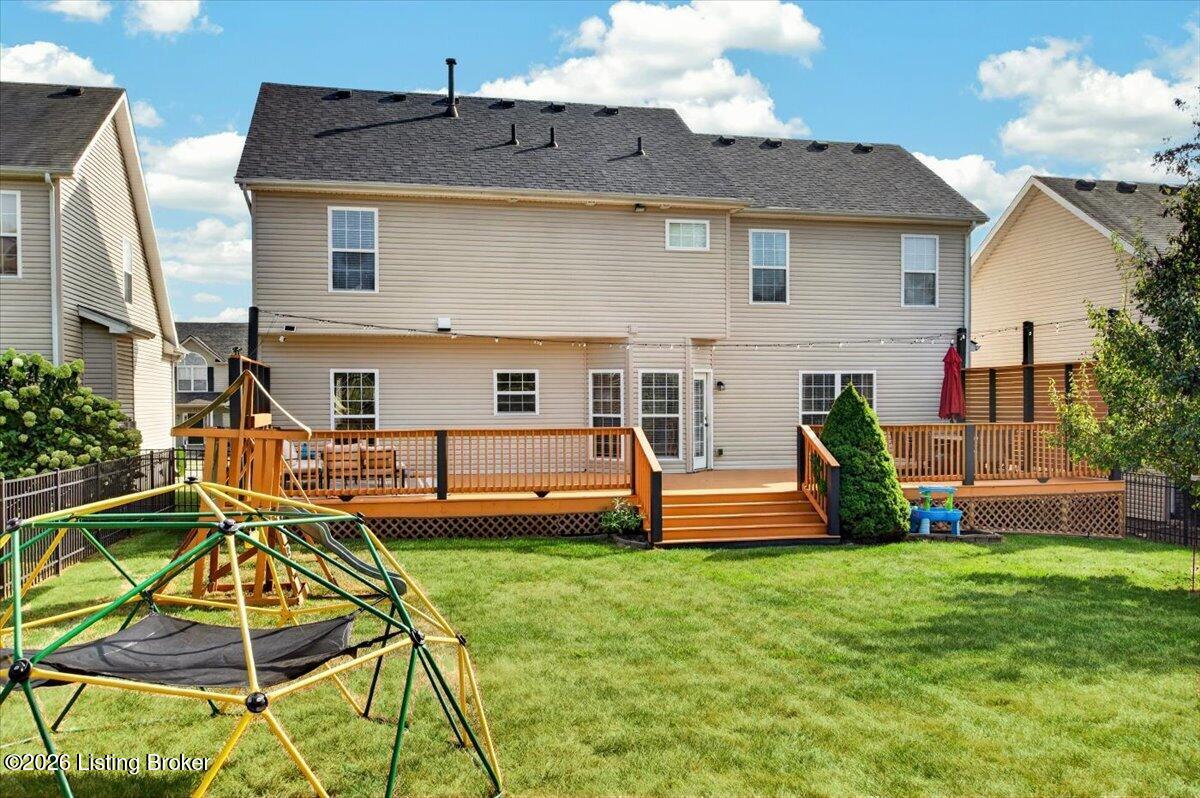 406 Arlington Meadows Dr Property Photo 54