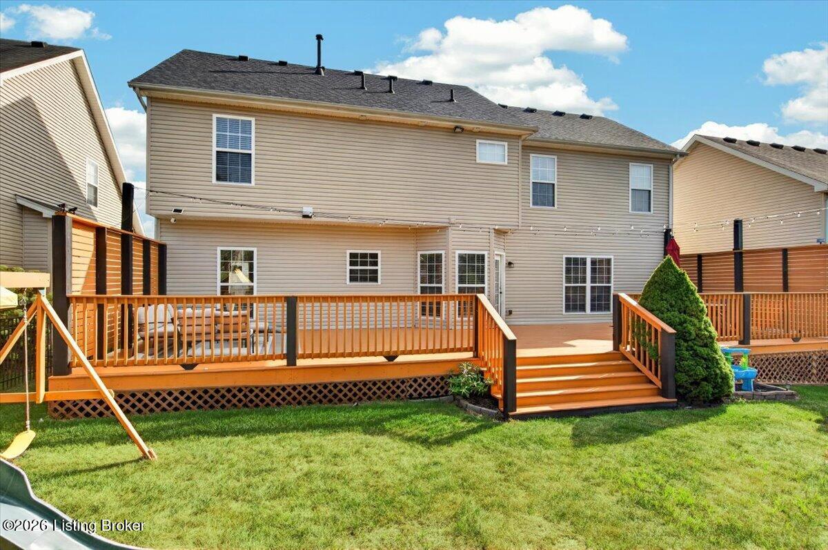 406 Arlington Meadows Dr Property Photo 55