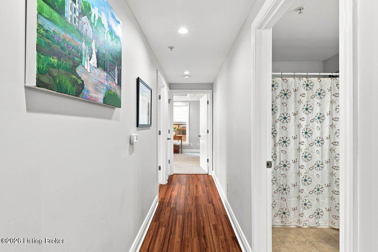 10619 Meeting St 202 Property Photo 22