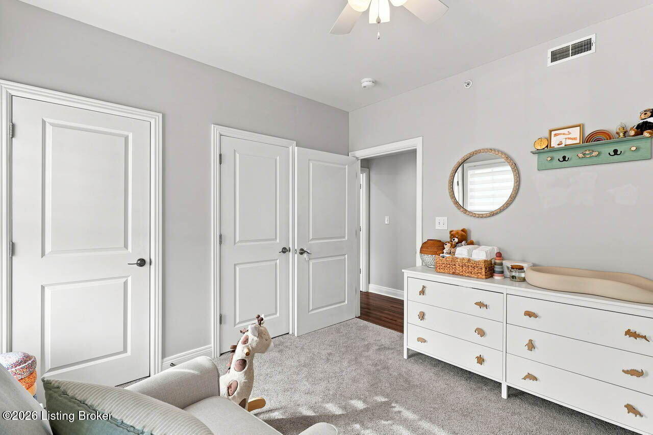 10619 Meeting St 202 Property Photo 29
