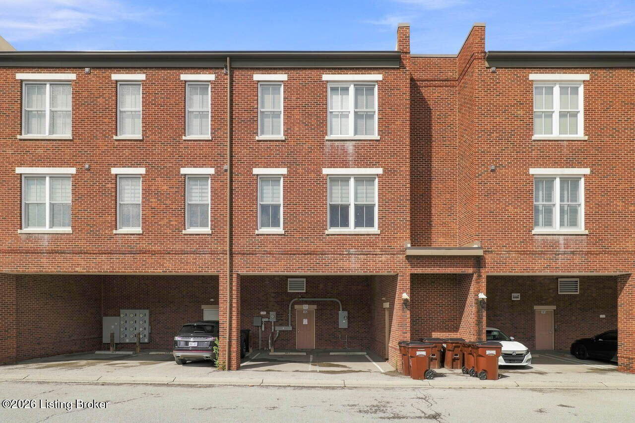 10619 Meeting St 202 Property Photo 45