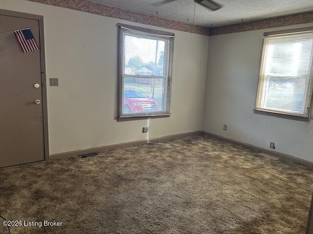 110 Fern Lea Cir Property Photo 2