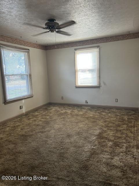 110 Fern Lea Cir Property Photo 3