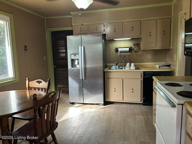 110 Fern Lea Cir Property Photo 4