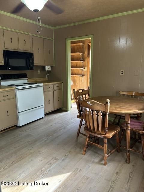 110 Fern Lea Cir Property Photo 5