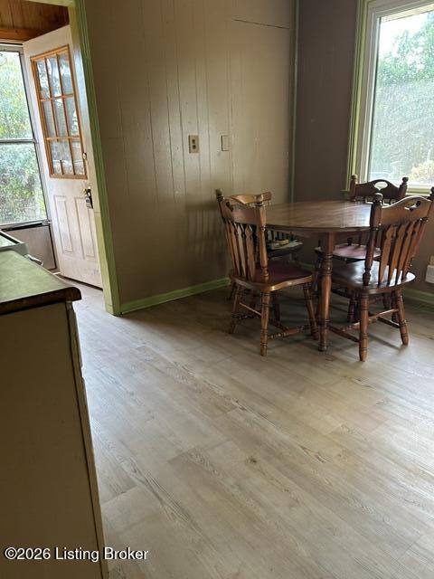 110 Fern Lea Cir Property Photo 6