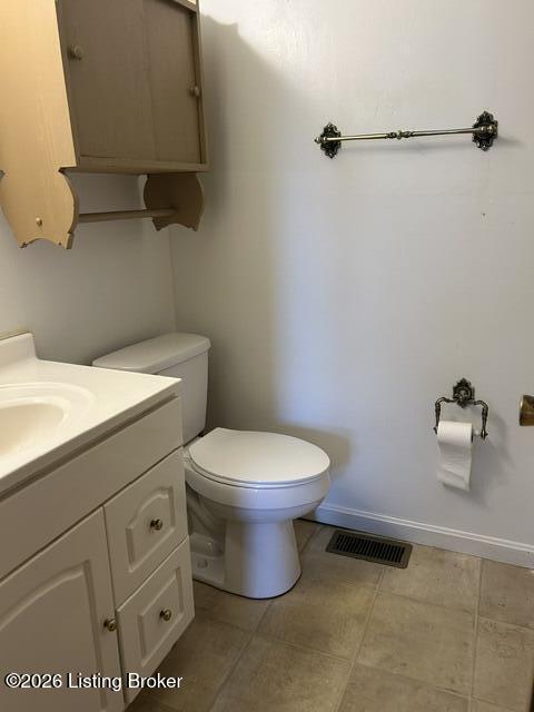 110 Fern Lea Cir Property Photo 7