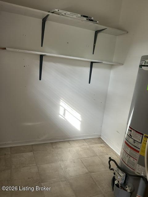 110 Fern Lea Cir Property Photo 8
