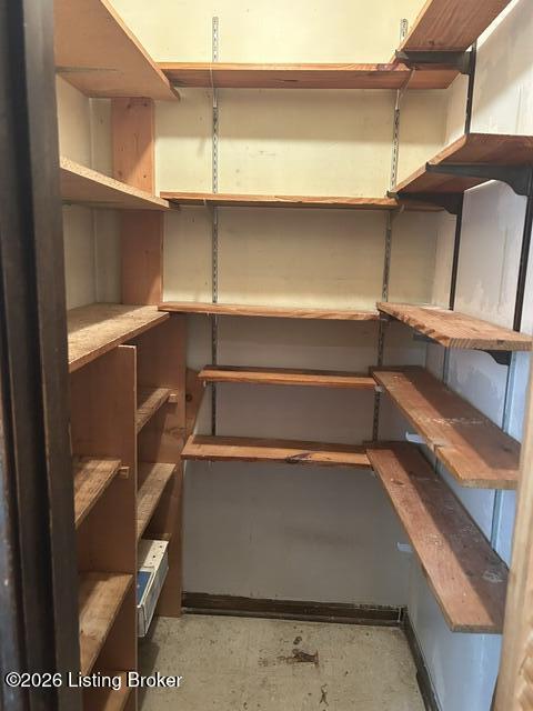 110 Fern Lea Cir Property Photo 10