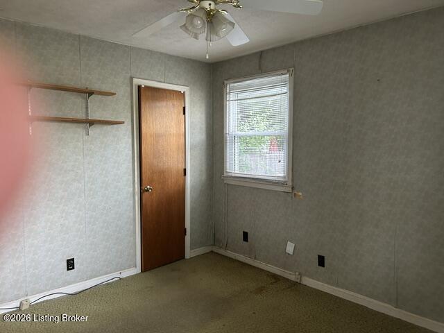 110 Fern Lea Cir Property Photo 11