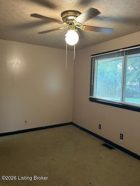 110 Fern Lea Cir Property Photo 12