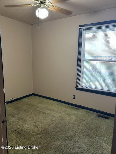 110 Fern Lea Cir Property Photo 13