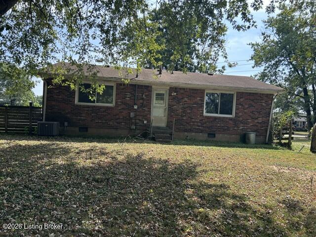 110 Fern Lea Cir Property Photo 14