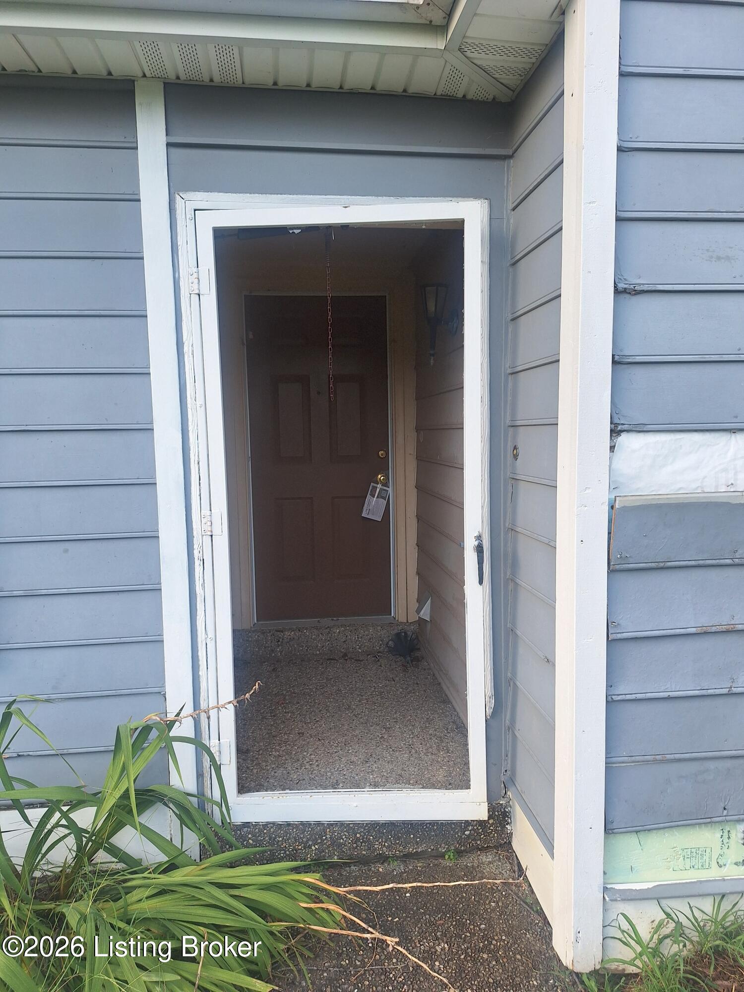 4401 Bridgeman Ct Property Photo 4