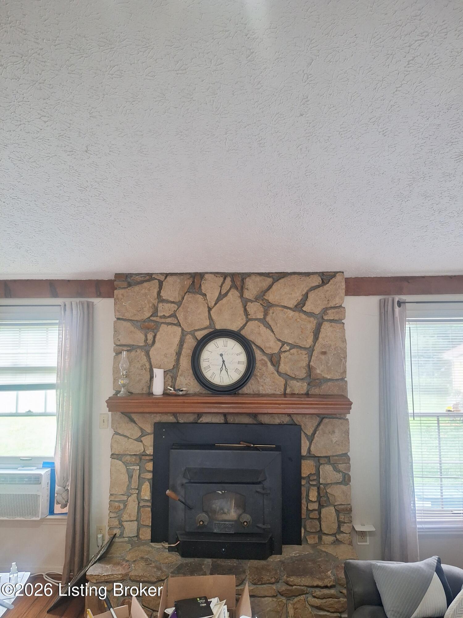 4401 Bridgeman Ct Property Photo 7