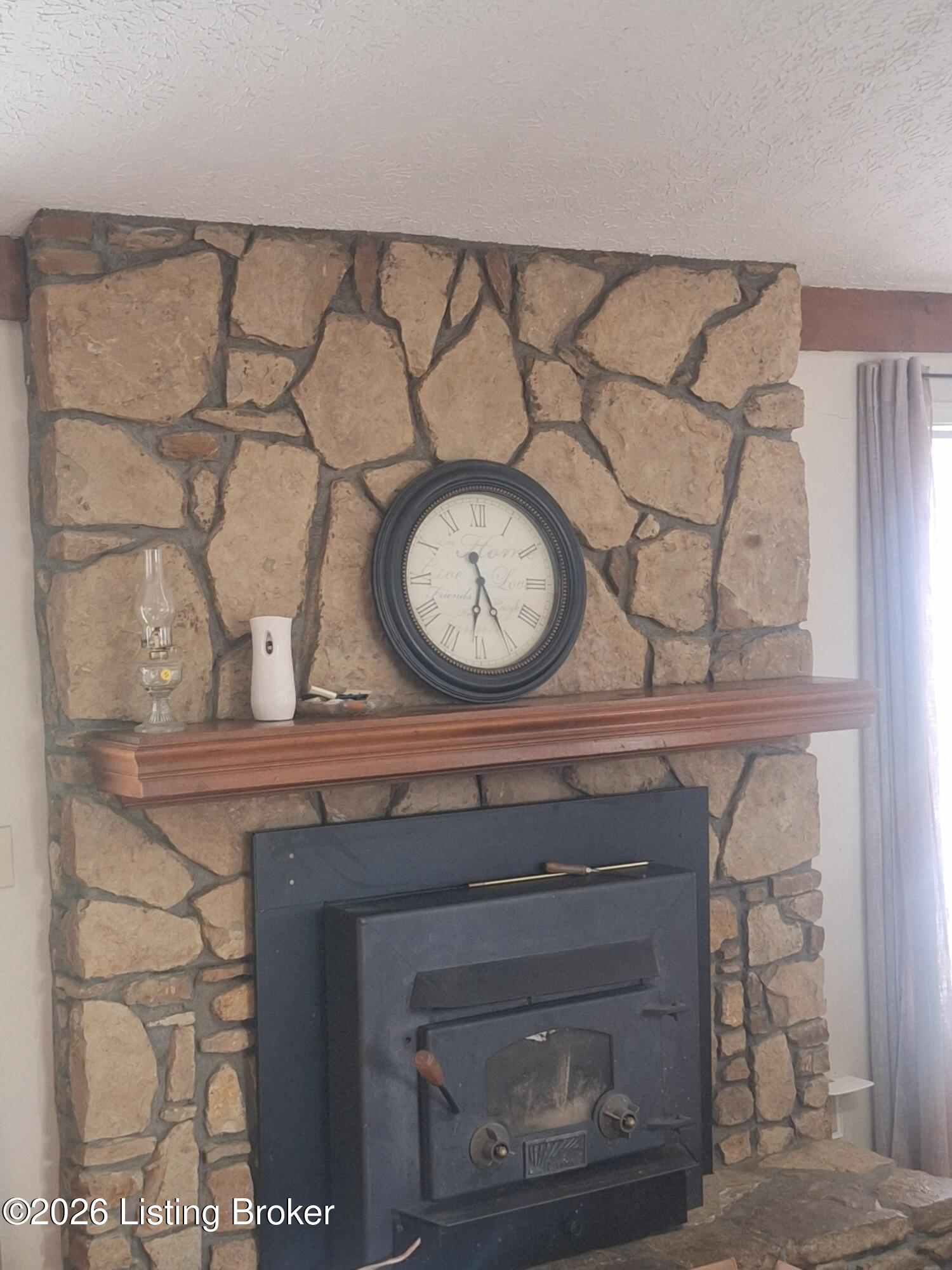 4401 Bridgeman Ct Property Photo 8