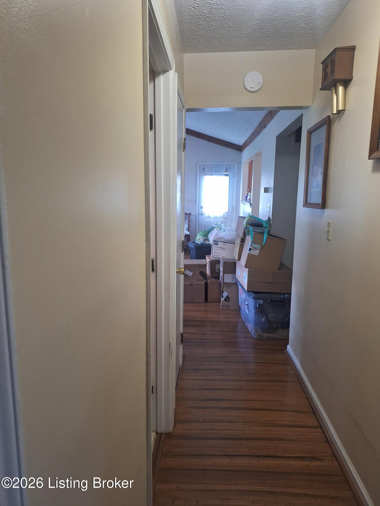 4401 Bridgeman Ct Property Photo 10