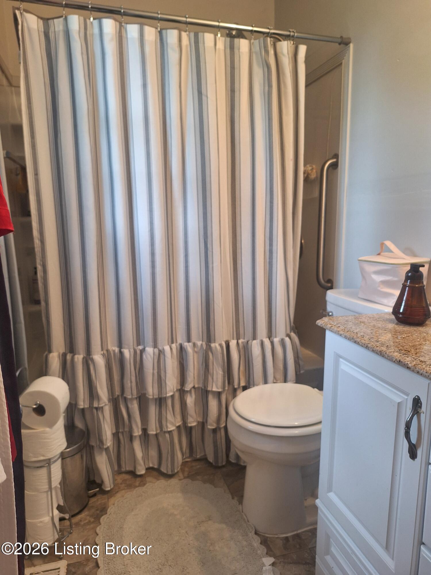 4401 Bridgeman Ct Property Photo 11